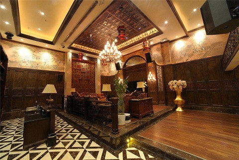 资兴哪个KTV少爷男模妹子服务好